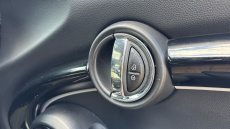 MINI Hatchback 1.5 Cooper Sport 3dr Auto Petrol Hatchback